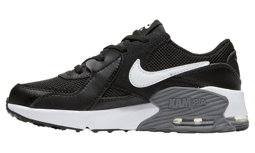 Air Max Excee PS "Black Dark Grey" CD6892 001