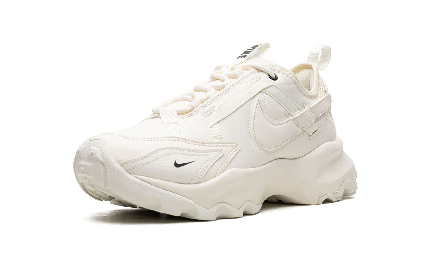 TC 7900 MNS WMNS"Sail" DD9682 100