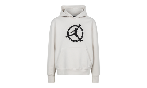 x Off-White Hoodie "Phantom" DM0059 054