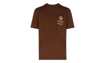 CACT.US CORP U NRG BH T-SHIRT WMNS"" DM1285 259