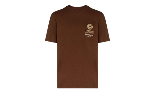CACT.US CORP U NRG BH T-SHIRT WMNS"" DM1285 259