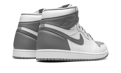 1 High OG "Stealth" 555088 037
