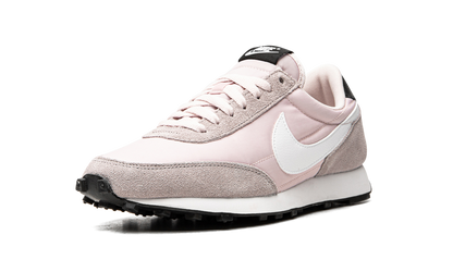 DAYBREAK WMNS CK2351 601