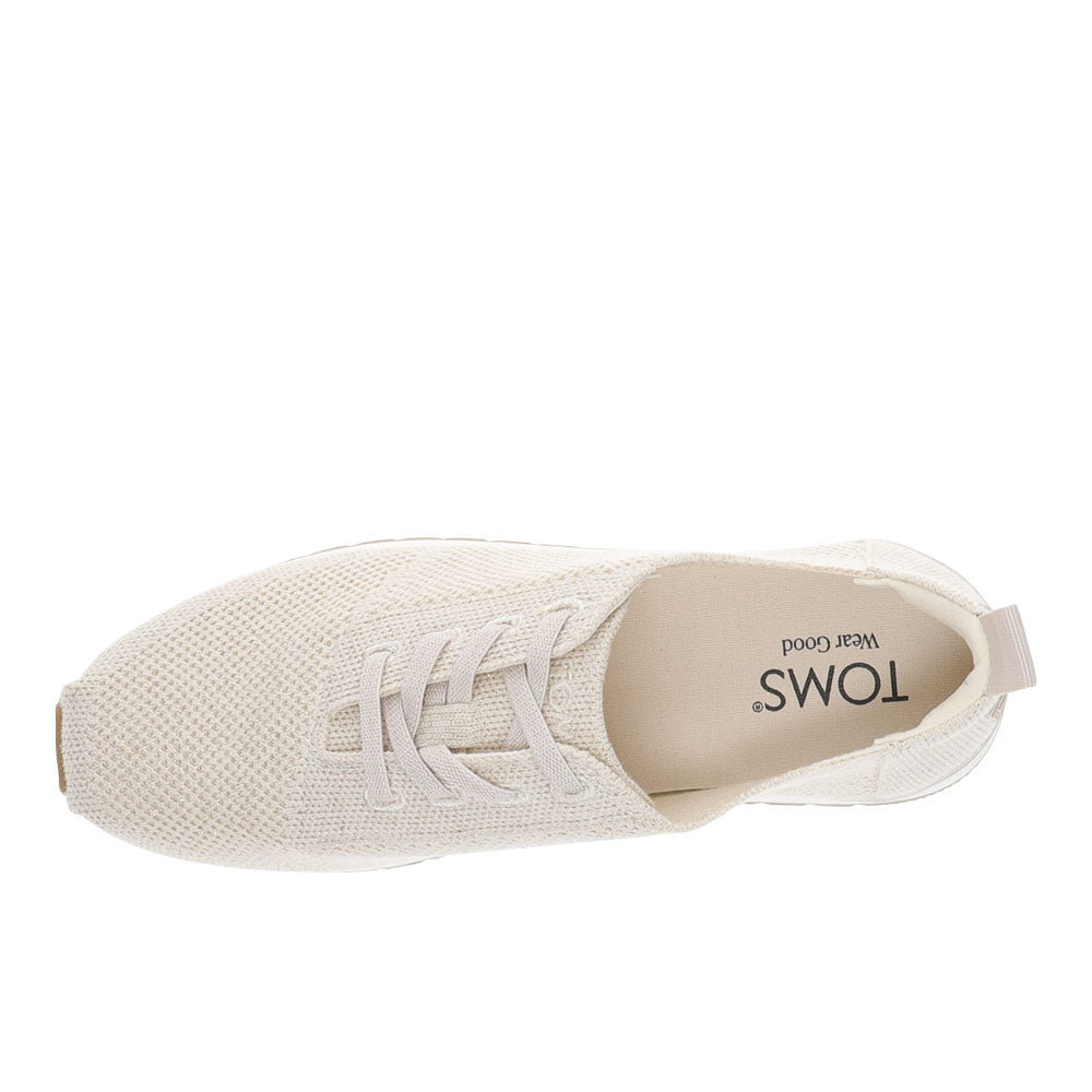 Resident Plus Slip On Sneakers