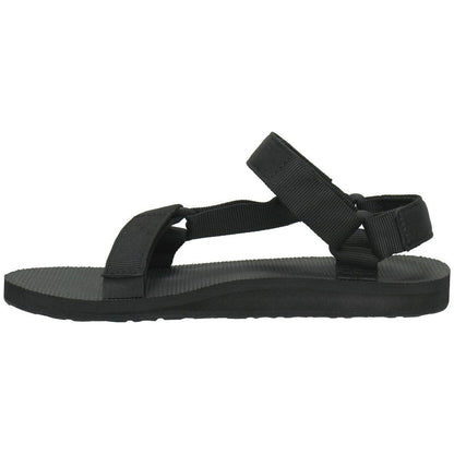 Men's Original Universal Sandal - Urban