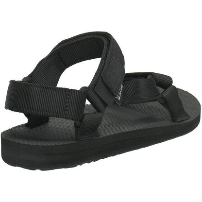 Men's Original Universal Sandal - Urban
