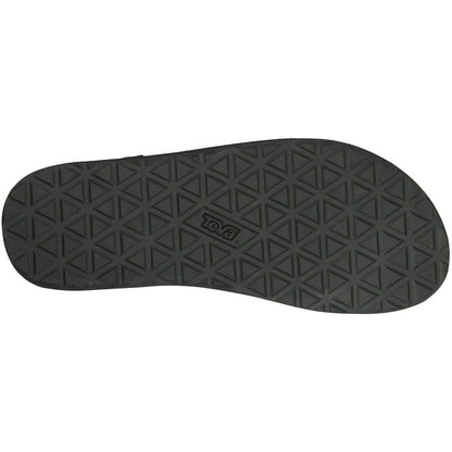 Men's Original Universal Sandal - Urban