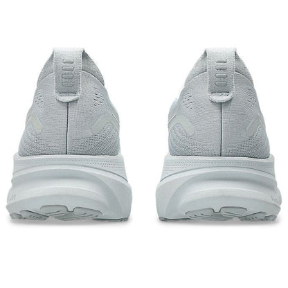 Men's Gel-Kayano 32 Running Shoes in Piedmont Grey/Gravel