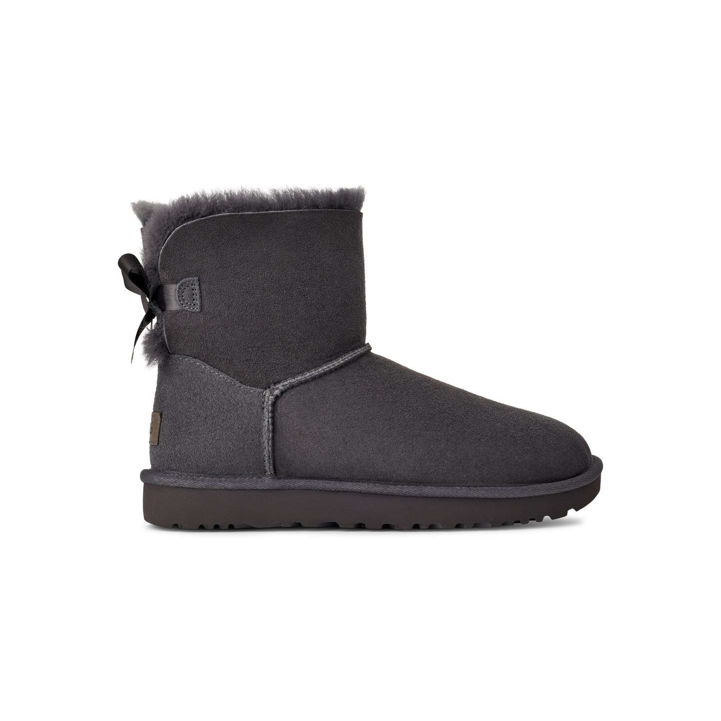 Women's Mini Bailey Bow II Boot