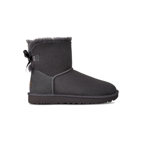 Women's Mini Bailey Bow II Boot