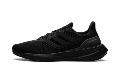 Pureboost 23 "Core Black" IF2375