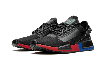 Nmd R1 V2 FV9023