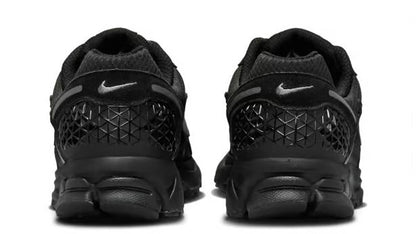 Zoom Vomero 5 Black Sequoia