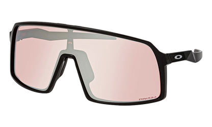 Sutro Sunglasses "Polished Black / PRIZM Snow Black" OO9406 20