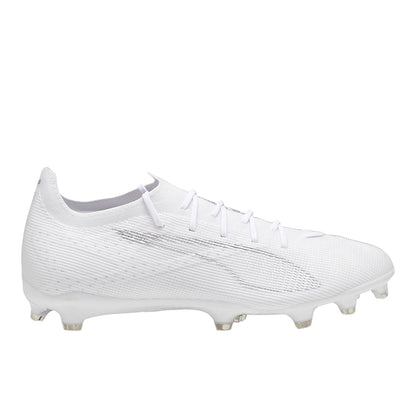 Ultra 5 Pro Firm Ground/Artificial Ground Soccer Cleats