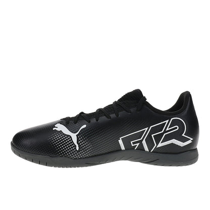 Future 7 Play Indoor Soccer Shoes