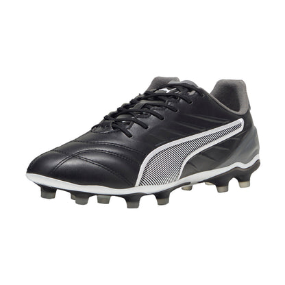King Pro Soccer Cleats