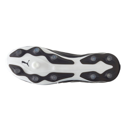King Pro Soccer Cleats