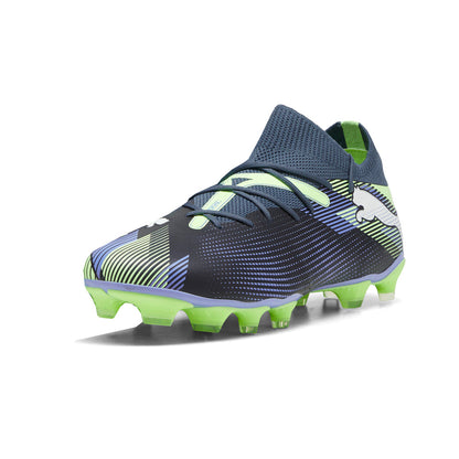 Future 7 Match Soccer Cleats