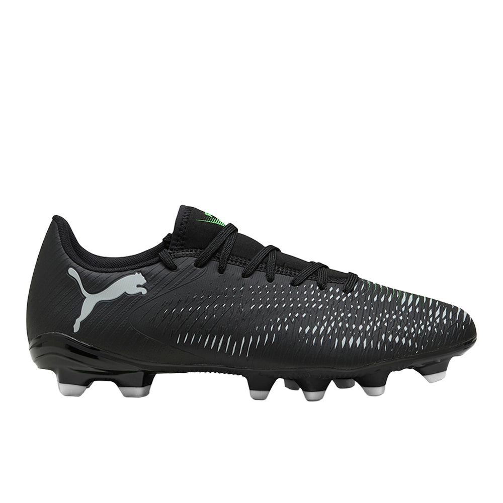 Future 8 Play Firm/Artificial Ground Soccer Cleats