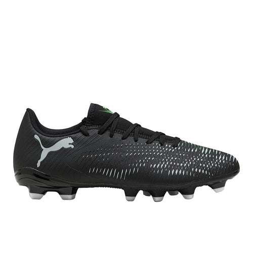 Future 8 Play Firm/Artificial Ground Soccer Cleats