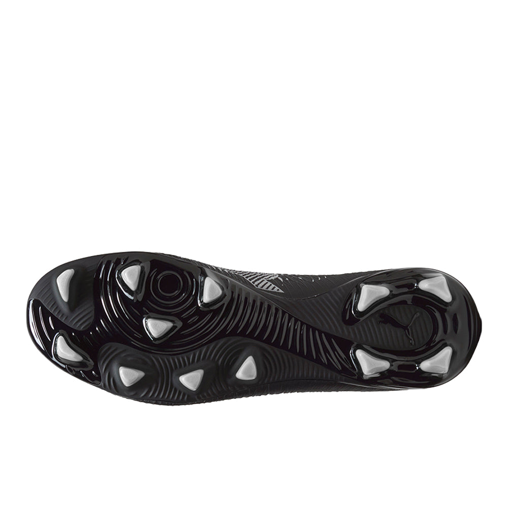 Future 8 Play Firm/Artificial Ground Soccer Cleats