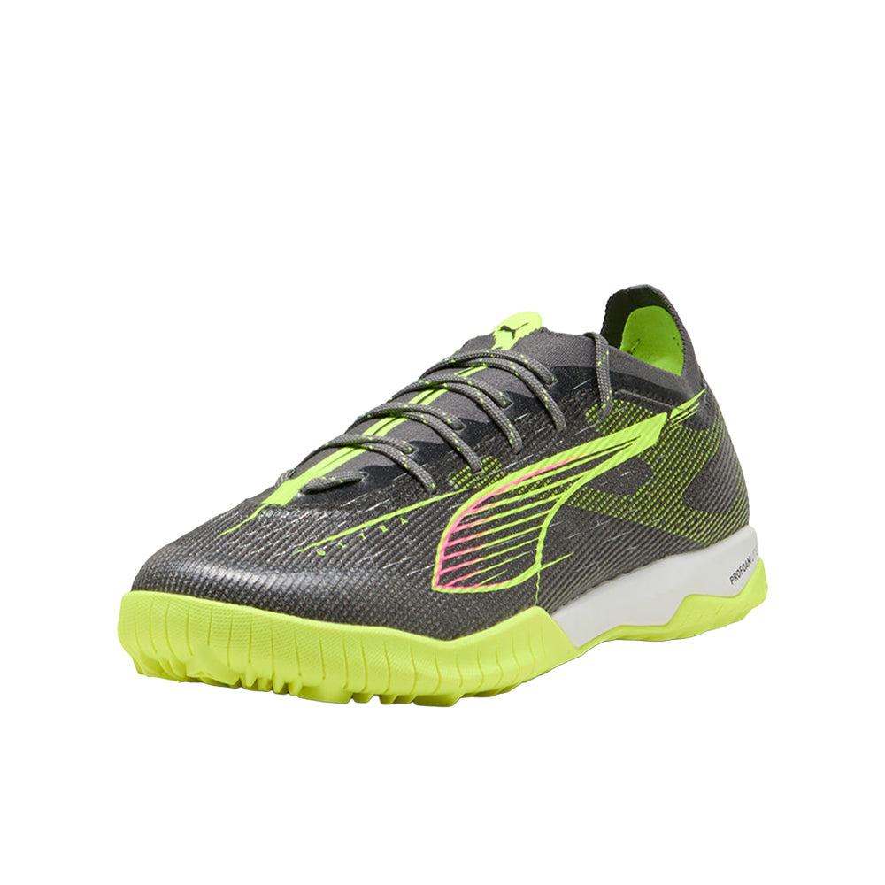 Ultra 5 Pro Cage Soccer Shoes