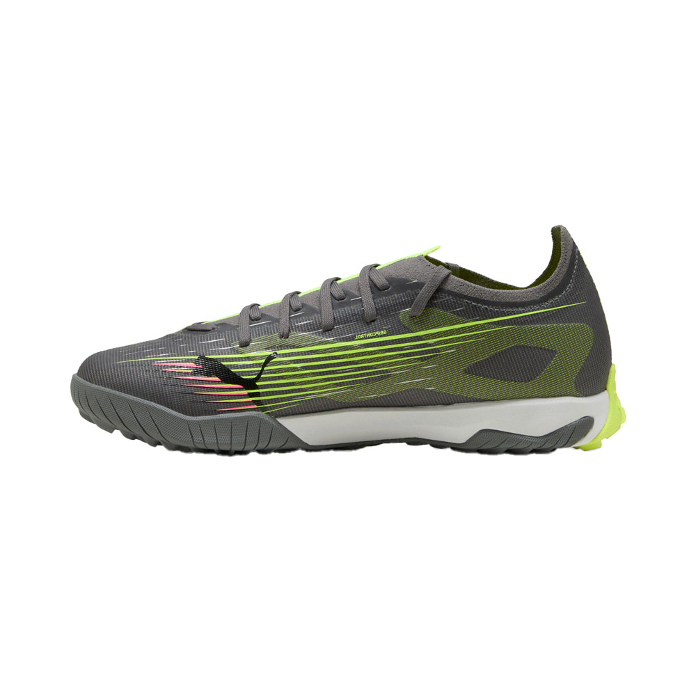 Ultra 5 Match Turf Soccer Cleats