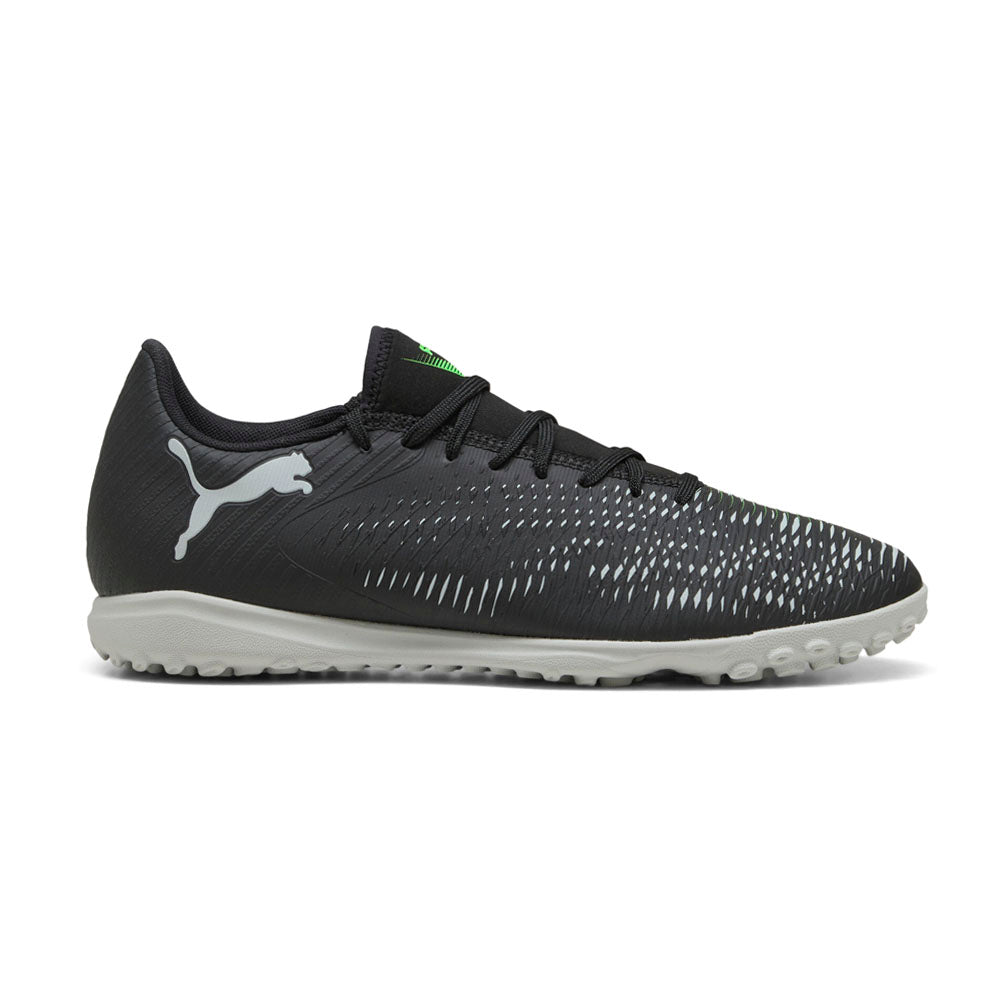 Future 8 Play Eclipse Pack Turf Soccer Cleats