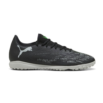 Future 8 Play Eclipse Pack Turf Soccer Cleats