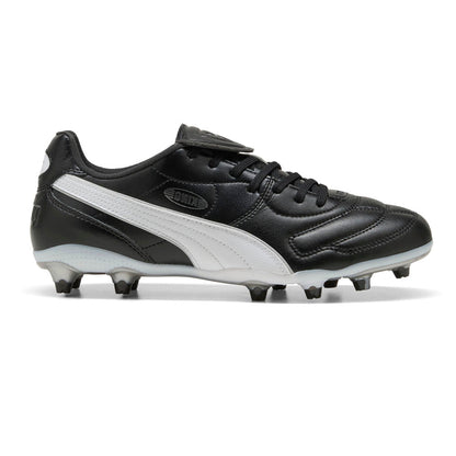 King Liga Firm Ground/Artificial Ground Soccer Cleats