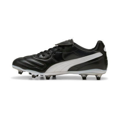 King Liga Firm Ground/Artificial Ground Soccer Cleats
