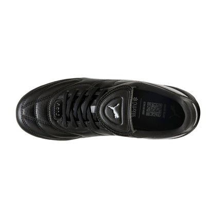 King Liga Firm Ground/Artificial Ground Soccer Cleats