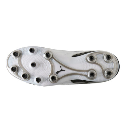 King Liga Firm Ground/Artificial Ground Soccer Cleats