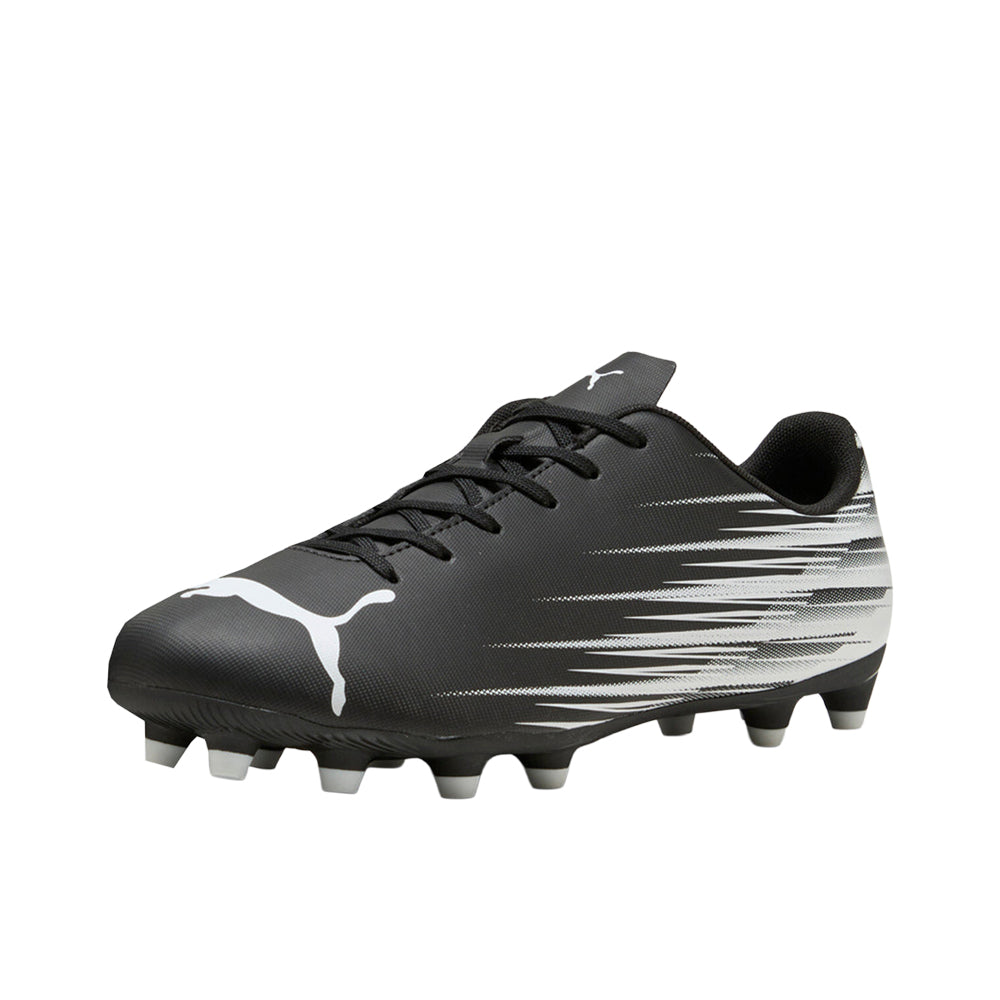 Attacanto II Firm/Artificial Ground Soccer Cleats