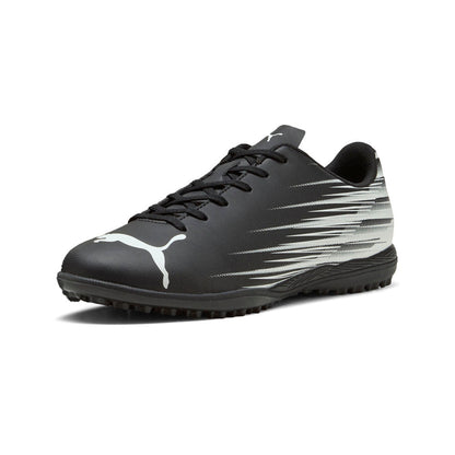 Attacanto II Turf Soccer Shoes