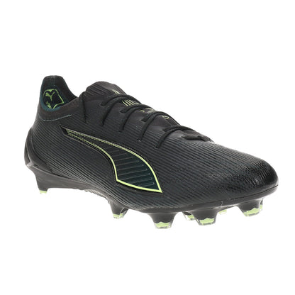 Ultra 6 Ultimate Firm Ground Soccer Cleats