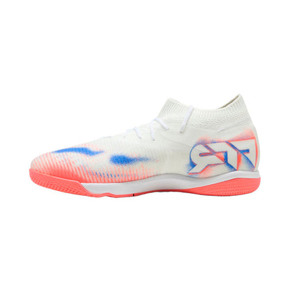 Future 8 Match Indoor Soccer Shoes