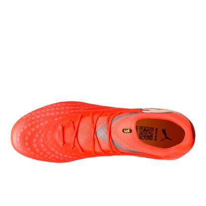 Future 9 Pro Firm Ground/Artificial Ground Soccer Cleats