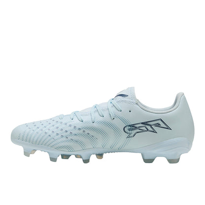 Future 9 Play Firm Ground/Artificial Ground Soccer Cleats