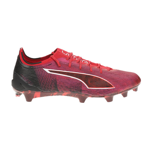 Ultra 6 Ultimate Christian Pulisic Firm Ground/Artificial Ground Soccer Cleats