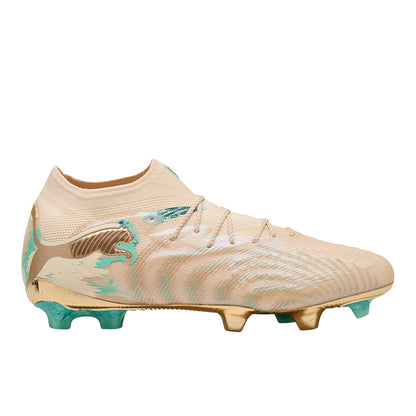 Future 9 Ultimate Chinese New Year Firm Ground Soccer Cleats