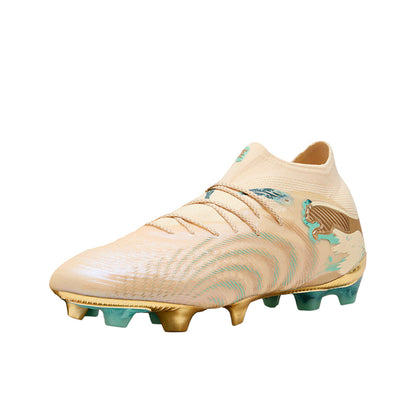 Future 9 Ultimate Chinese New Year Firm Ground Soccer Cleats