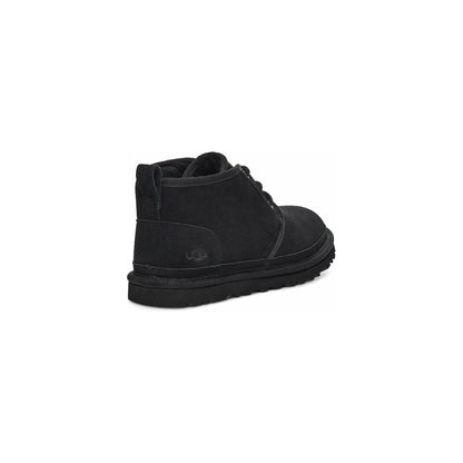 Women's Neumel Boot in Black