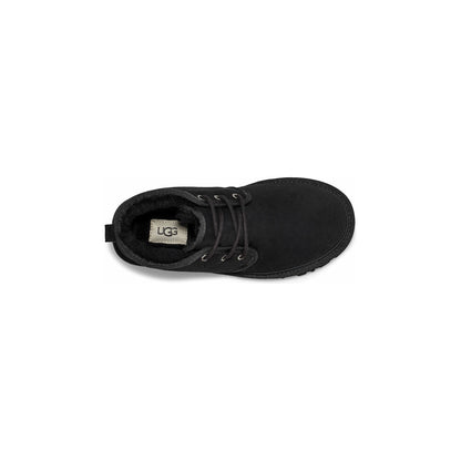 Women's Neumel Boot in Black