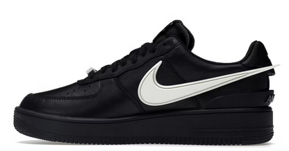 Air Force 1 Low SP AMBUSH Black