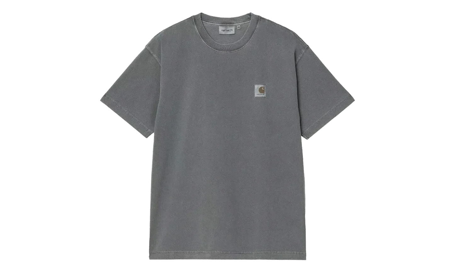 Nelson Tee "Yosemite" I029949 2LR GD