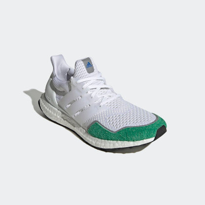 Men's adidas Ultraboost 1.0 Shoes