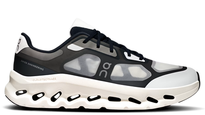 On Running Cloudtilt Remix Black Ivory (Women's)