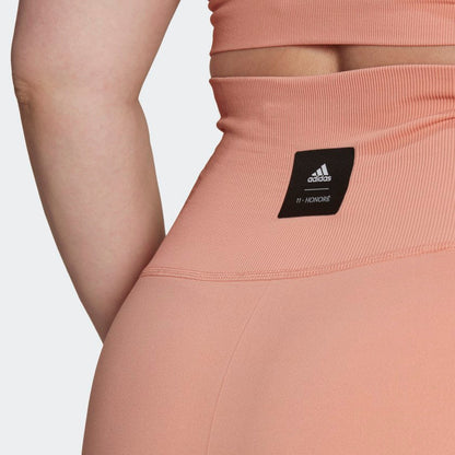 Women's adidas 11 Honoré Formotion Leggings (Plus Size)